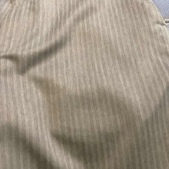 Apt9 Mens Pants - Picture 4 of 4